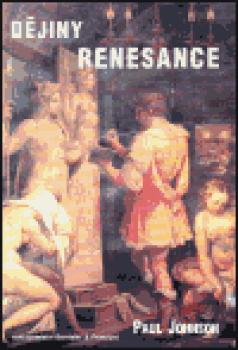 Dějiny renesance