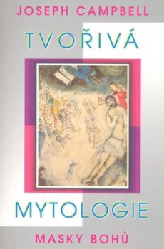 Tvořivá mytologie