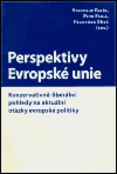 Perspektivy Evropské unie