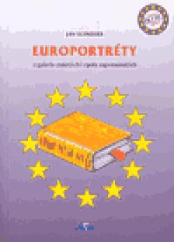 Europortréty