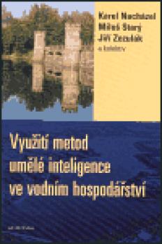 Využití metod umělé inteligence ve vodním hospodářství