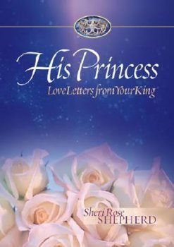 Love Letters from your King : Love Letters from your King