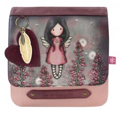 Santoro London Crossbody kabelka přes rameno -Little Wings