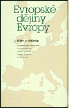 Evropské dějiny Evropy 1./2.