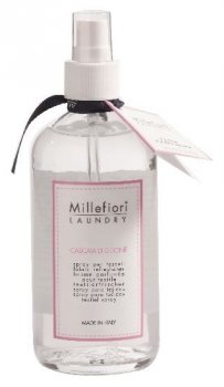 Millefiori Laundry Osvěžovač tkanin 250ml - Cascata di Glicine