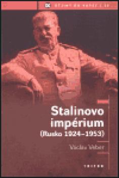 Stalinovo impérium