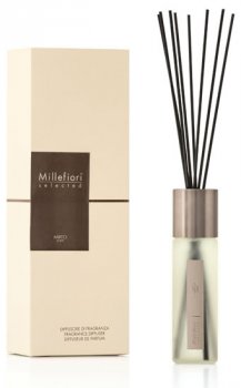 Millefiori Selected Difuzér 100ml - Mirto