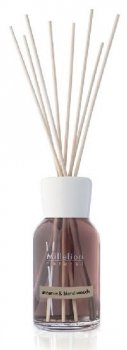 Millefiori Natural Difuzér 250ml - Incense & Blond Woods 