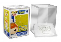 Funko POP: Protector Acryl Box 