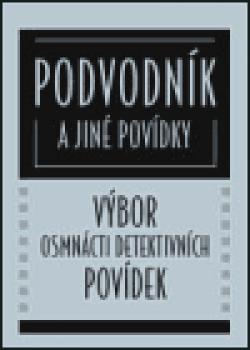 Podvodník a jiné povídky