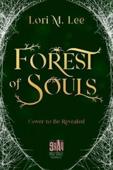 Forest of Souls