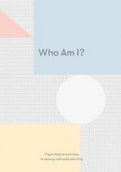 Who Am I?