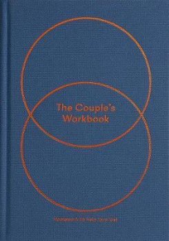 The Couple´s Workbook