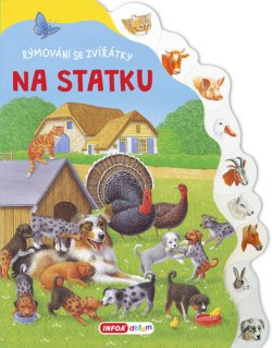 Na statku