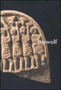 Béowulf