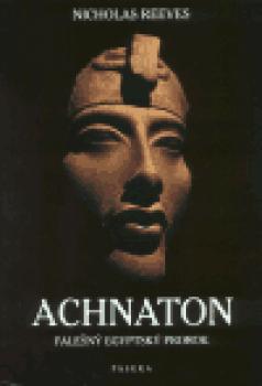 Achnaton