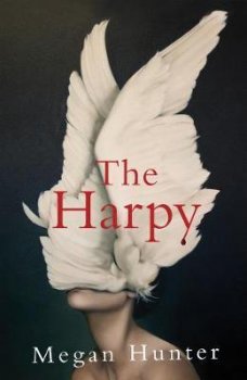 The Harpy