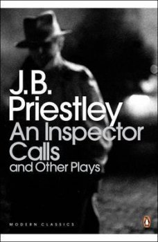 Inspector Calls