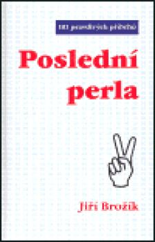 Poslední perla