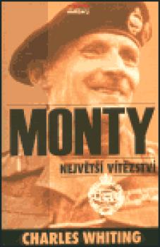 Monty - největší vítězství