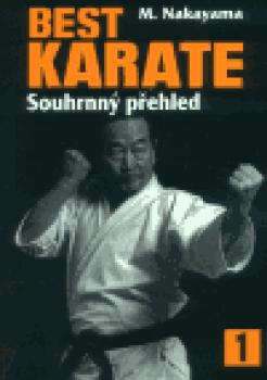 Best karate