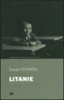 Litanie