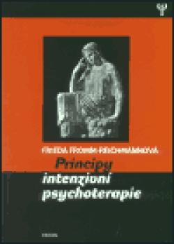 Principy intenzivní psychoterapie