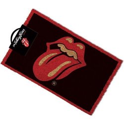 Rožhožka Rolling Stones
