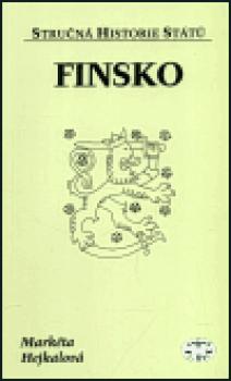 Finsko - stručná historie států