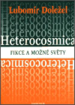 Heterocosmica: Fikce a možné světy