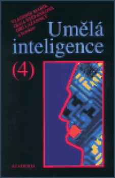 Umělá inteligence (4)