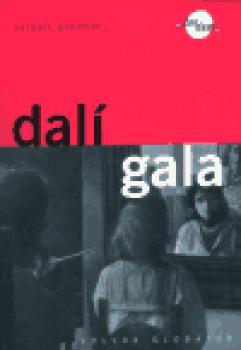 Dalí - Gala