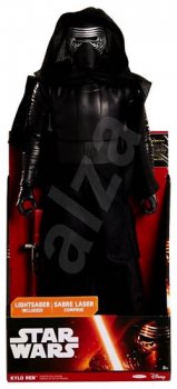 Star Wars VII kolekce 1 - Kylo Ren 50cm figurka     