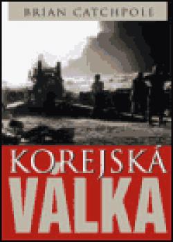 Korejská válka 1950-53