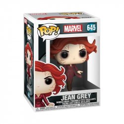 Funko POP Marvel: X-Men 20th S1 - Jean Grey