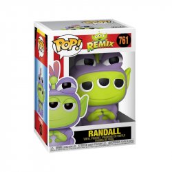 Funko POP Disney: Pixar- Alien as Randall