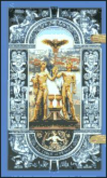 The Tarot of Prague (karty)