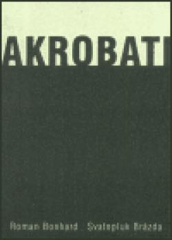 Akrobati