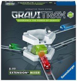 GraviTrax PRO Mixer 