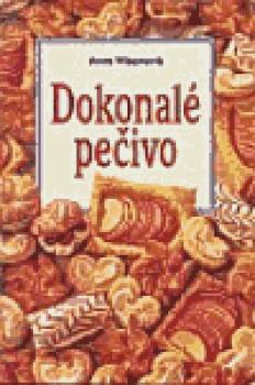 Dokonalé pečivo