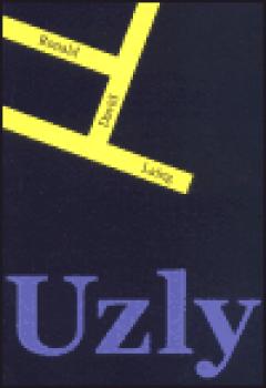 Uzly