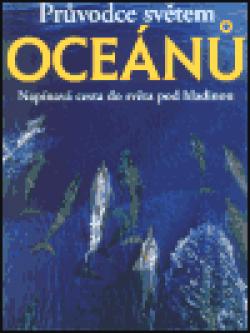 Průvodce světem oceánů