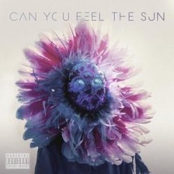 Missio: Can You Feel The Sun - LP