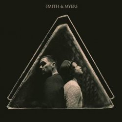 Smith & Myers: Volume 1 & 2 - CD 