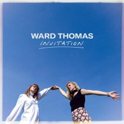 Ward Thomas: Invitation - LP