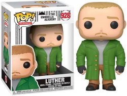 Funko POP TV: Umbrella Academy - Luther Hargreeves