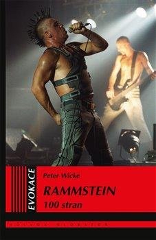 Rammstein 100 stran
