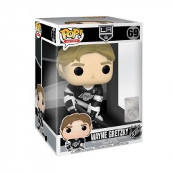 Funko POP NHL: Legends- 10