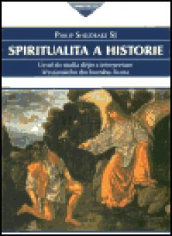 Spiritualita a historie