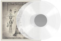 Puscifer: Existential Reckoning - 2 LP